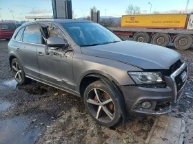 Audi Q5 0899730300, снимка 1