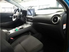 Hyundai Kona KONA EV 39,2 kWh FACELIFT RFK CarPlay, снимка 7