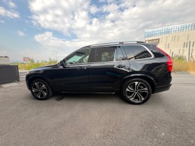 Volvo Xc90 VOLVO XC90 T6 R-DESIGN, снимка 3