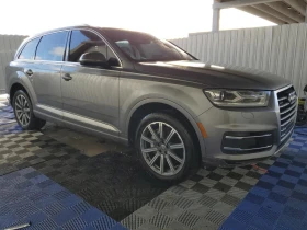 Audi Q7 3.0T* Prremium, снимка 4