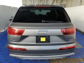 Audi Q7 3.0T* Prremium, снимка 6