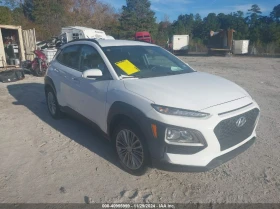 Hyundai Kona * SEL*  - [1] 