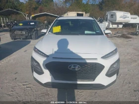 Hyundai Kona * SEL*  - [4] 