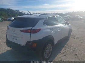 Hyundai Kona * SEL*  - [8] 