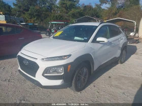 Hyundai Kona * SEL*  - [3] 