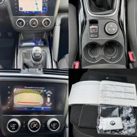 Renault Kadjar 1.5DCI NOV SERVIZ | Mobile.bg    15