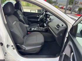 Renault Kadjar 1.5DCI NOV SERVIZ | Mobile.bg    12