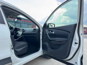 Renault Kadjar 1.5DCI NOV SERVIZ | Mobile.bg    13
