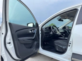 Renault Kadjar 1.5DCI NOV SERVIZ | Mobile.bg    9