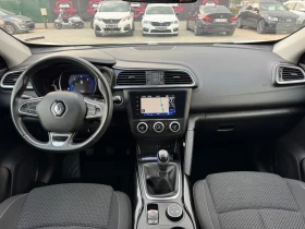Renault Kadjar 1.5DCI NOV SERVIZ | Mobile.bg    11