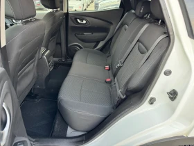Renault Kadjar 1.5DCI NOV SERVIZ | Mobile.bg    14
