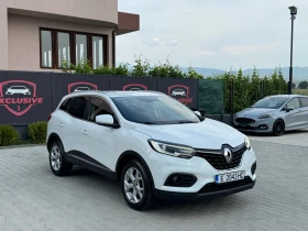Renault Kadjar 1.5DCI NOV SERVIZ | Mobile.bg    7