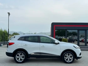 Renault Kadjar 1.5DCI NOV SERVIZ | Mobile.bg    6