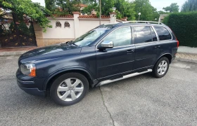 Volvo Xc90 4.4V8, ,    | Mobile.bg    3