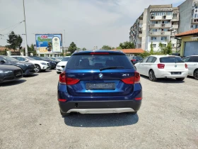 BMW X1 - 16800 лв. - 24842155 5