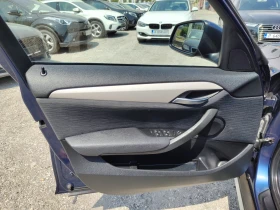 BMW X1 - 16800 лв. - 24842155 9
