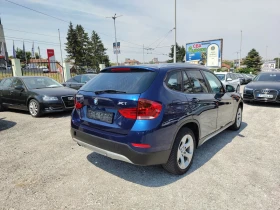 BMW X1 - 16800 лв. - 24842155 6