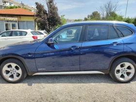 BMW X1 - 16800 лв. - 24842155 3