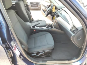 BMW X1 - 16800 лв. - 24842155 15