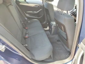 BMW X1 - 16800 лв. - 24842155 12