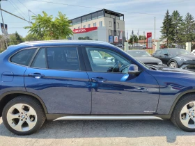 BMW X1 - 16800 лв. - 24842155 7