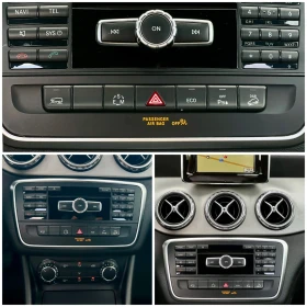 Mercedes-Benz GLA 220 4MATIC-4X4 / 220D-170HP / URBAN / РЕАЛЕН ПРОБЕГ - 24980 лв. - 32057179 15