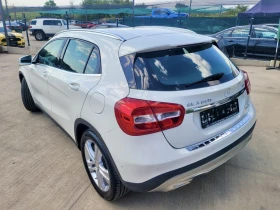 Mercedes-Benz GLA 220 4MATIC-4X4 / 220D-170HP / URBAN /    | Mobile.bg    2