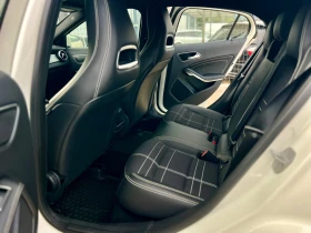 Обява за продажба на Mercedes-Benz GLA 220 4MATIC-4X4 / 220D-170HP / URBAN / РЕАЛЕН ПРОБЕГ  ~24 980 лв. - изображение 9