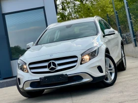 Обява за продажба на Mercedes-Benz GLA 220 4MATIC-4X4 / 220D-170HP / URBAN / РЕАЛЕН ПРОБЕГ  ~24 980 лв. - изображение 2