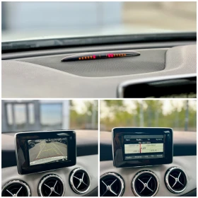 Mercedes-Benz GLA 220 4MATIC-4X4 / 220D-170HP / URBAN / РЕАЛЕН ПРОБЕГ - 24980 лв. - 32057179 16