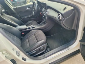 Mercedes-Benz GLA 220 4MATIC-4X4 / 220D-170HP / URBAN /    | Mobile.bg    4