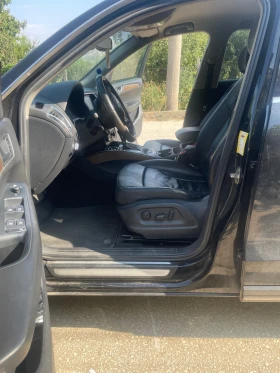 Audi Q5 2.0 Tdi | Mobile.bg    9