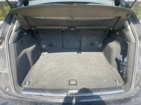 Audi Q5 2.0 Tdi | Mobile.bg    13