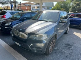 BMW X5 3.0D facelift - 12000 лв. / 6135.50 € - 82682351 2