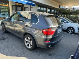 BMW X5 3.0D facelift - 12000 лв. / 6135.50 € - 82682351 7