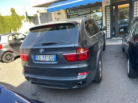 BMW X5 3.0D facelift - 12000 лв. / 6135.50 € - 82682351 6