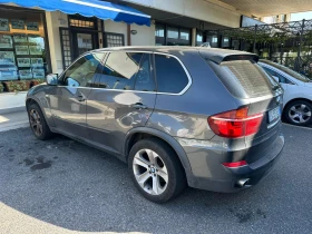 BMW X5 3.0D facelift - 12000 лв. / 6135.50 € - 82682351 3
