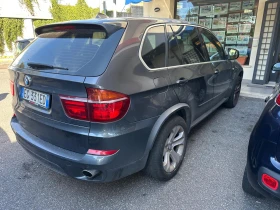 BMW X5 3.0D facelift - 12000 лв. / 6135.50 € - 82682351 5