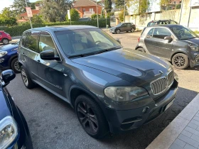 BMW X5 3.0D facelift - 12000 лв. / 6135.50 € - 82682351 4
