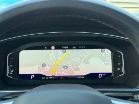 VW Tiguan R-Line 2.0 TDI SCR 4MOTION DSG | Mobile.bg � ����� ������ 16