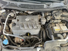 Nissan Qashqai 2.0 151hp 4�4 ��� �������� | Mobile.bg � ����� ������ 15