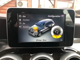 Mercedes-Benz GLC 250, снимка 12