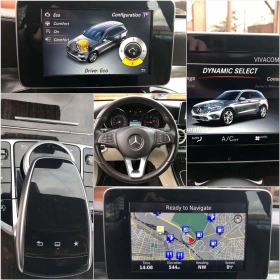 Mercedes-Benz GLC 250, снимка 16