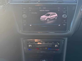 VW Tiguan * Comfortline R Line Black Edition * CARFAX * БЕЗ  - 42500 лв. / 21729.90 € - 94999024 10