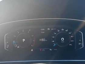 VW Tiguan * Comfortline R Line Black Edition * CARFAX * БЕЗ  - 42500 лв. / 21729.90 € - 94999024 8