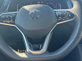 VW Tiguan * Comfortline R Line Black Edition * CARFAX * БЕЗ  - 42500 лв. / 21729.90 € - 94999024 11