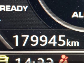 Audi SQ5 TECHNIK* PANO* DISTORNIC* ПОДГРЕВ - 15900 € / 31097.70 лв. - 46774738 14