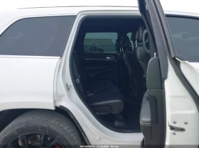 Jeep Grand cherokee 6.4l Srt 4X4 - 34000 € / 66498.22 лв. - 16472582 8