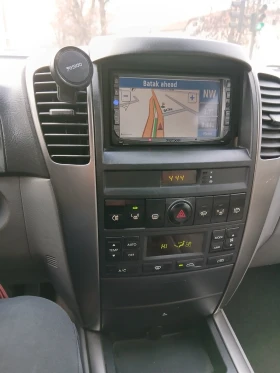 Kia Sorento Exsecutive - 3200 € / 6258.66 лв. - 24920343 10