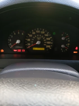 Kia Sorento Exsecutive - 3200 € / 6258.66 лв. - 24920343 11